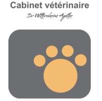 Cabinet Vétérinaire du Dr Wittersheim